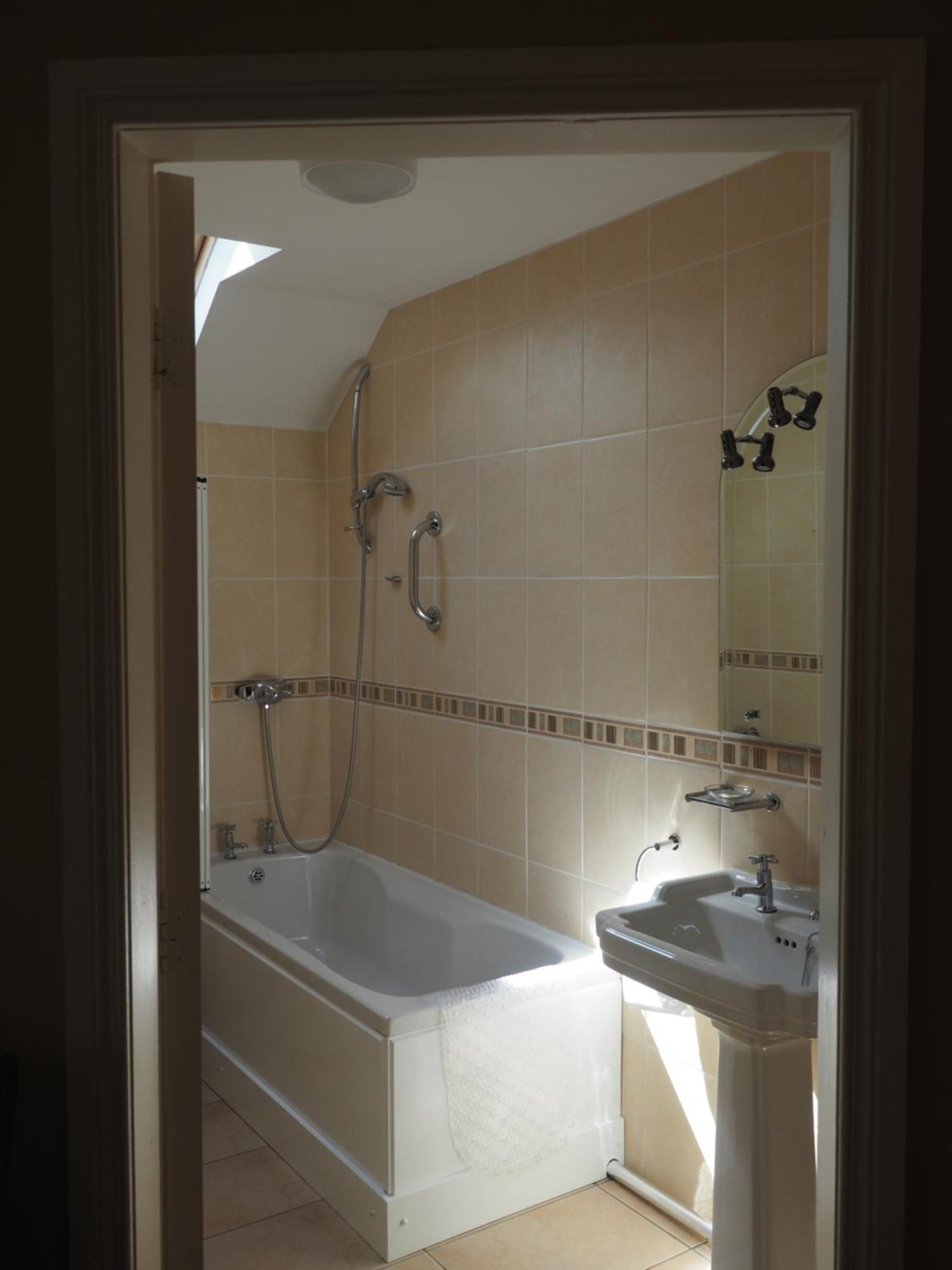 Coolanowle Self Catering Holiday Accommodation カーロー エクステリア 写真